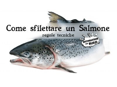 filettareunsalmoneinteroristorazionescuolaalberghieroregolecucina
