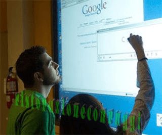 Scuola digitale italiana