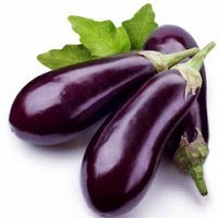 melanzane