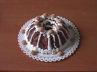 montebianco