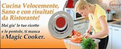 Pollo all'arancia