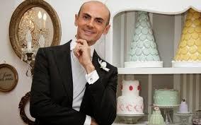Il boss delle Cerimonie: Pro e contro