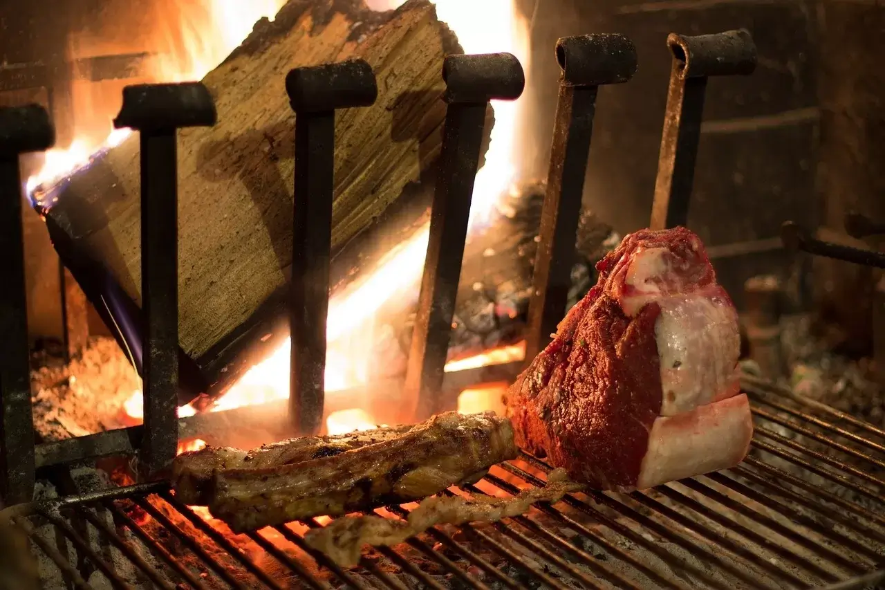 La reazione di Maillard - spiegazione chiara e semplice