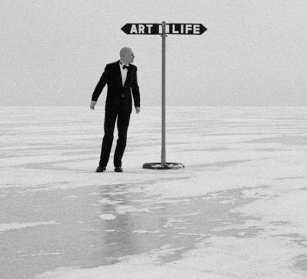 L'acqua che bolle...sintesi di una SPECIALE didattica speciale