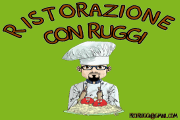 L' App ufficiale di RISTORAZIONE CON RUGGI