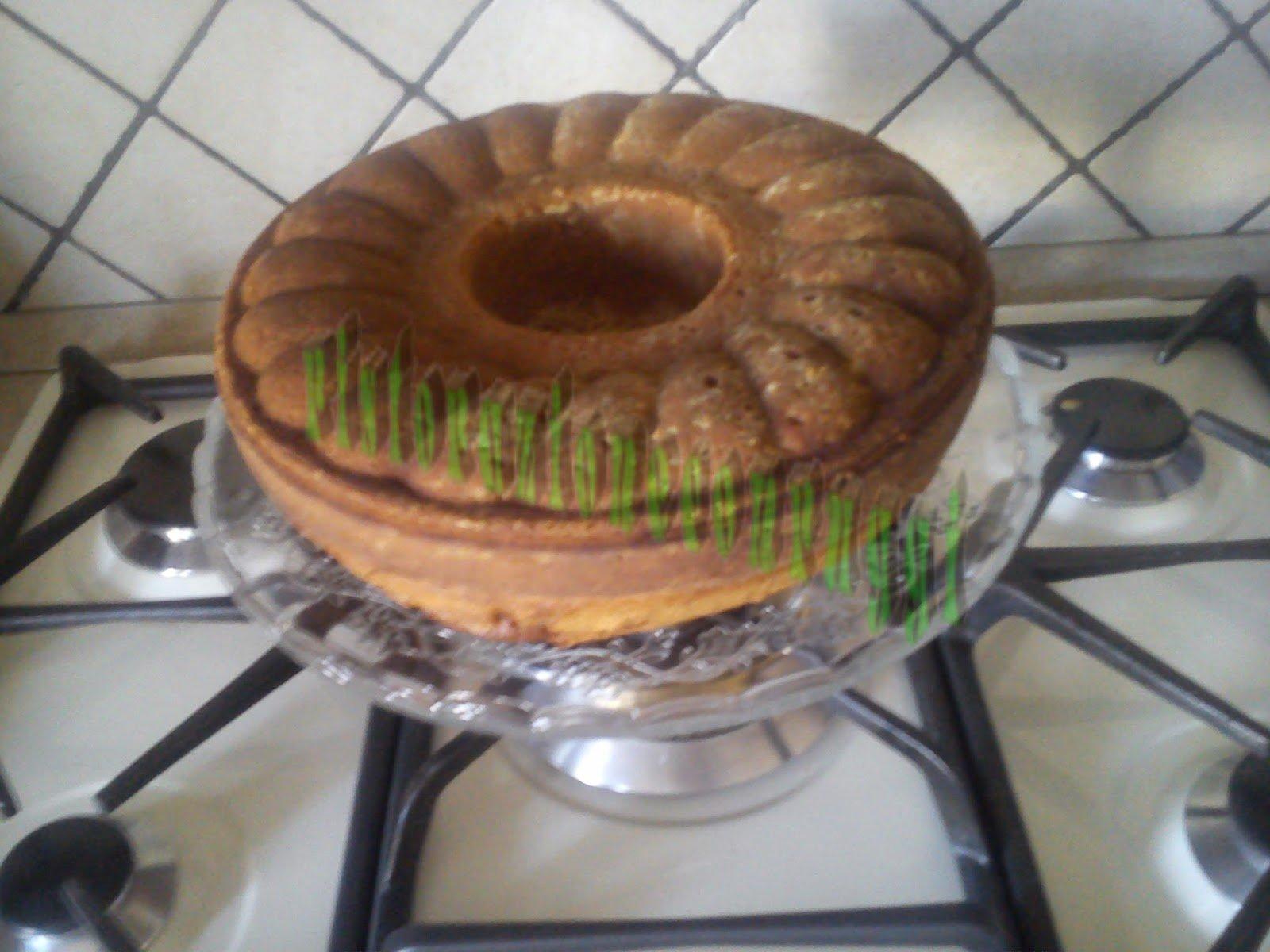 Photo 20141003095510610