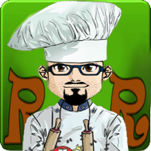 GIVEAWAY: VINCI UN FAVOLOSO PREMIO