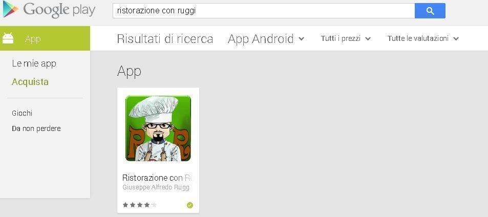 GIVEAWAY: VINCI UN FAVOLOSO PREMIO