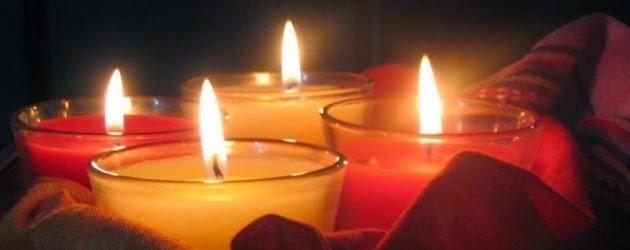 HALLOWEEN: idee culinarie per una serata tenebrosa