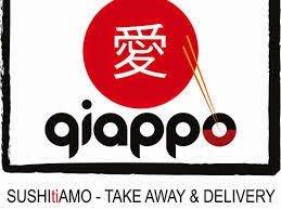 Arriva a Napoli NAPOLI STRIT FOOD FESTIVAL