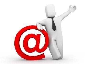 Alcuni degli argomenti che potresti trovare nelle buste all'Esame di Stato (istituti alberghieri)