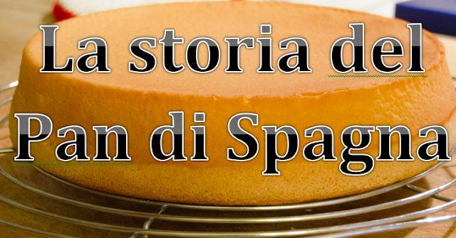storiapandispagna