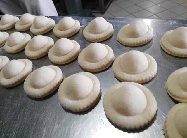 Incontri: ristorante IL BIKINI di Vico Equense