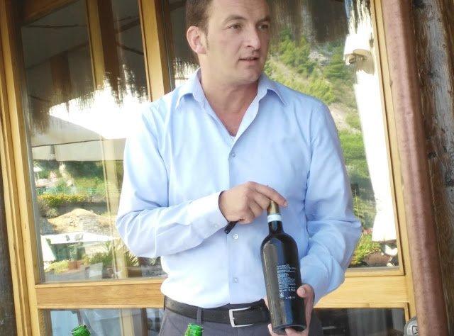 Incontri: ristorante IL BIKINI di Vico Equense