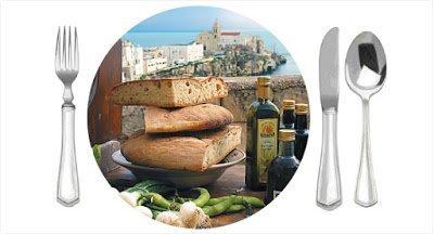L'enogastronomia: cultura a 360°