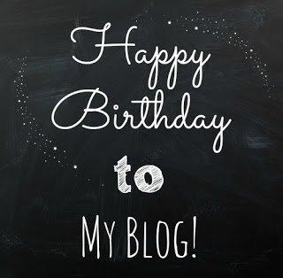 Buon Compleanno RISTORAZIONE CON RUGGI