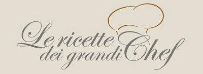 APICIO: tra storia e ricette