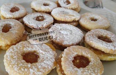 biscottiocchidibue ristorazioneconruggi