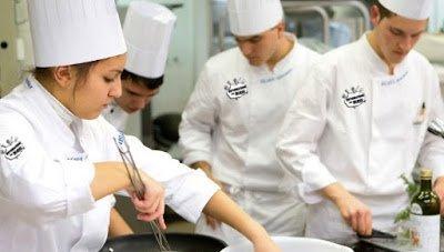 Come innovare un processo nella ristorazione