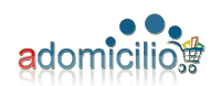 http://www.a-domicilio.it/