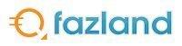 www.fazland.com