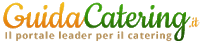 http://www.guidacatering.it/catering-ristorazione-con-ruggi-eventi-vcatering-162159.html