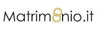 https://www.matrimonio.com/catering-matrimoni/ristorazione-con-ruggi-eventi--e163522