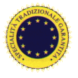 I prodotti Tipici DOP - IGP- STG