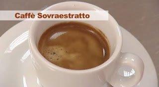 Come riconoscere un buon caffè: quello che non vi dicono
