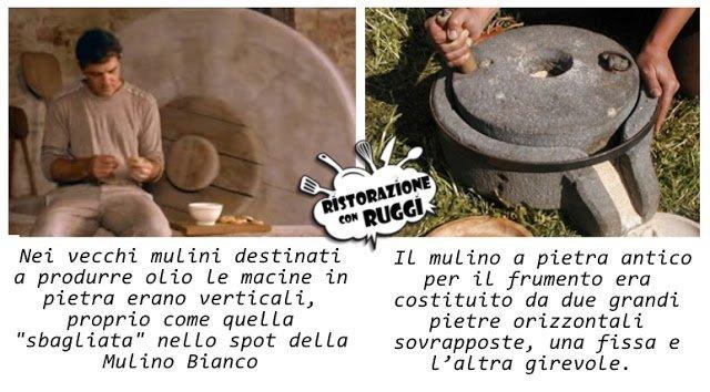 Come degustare un olio: guida passo passo