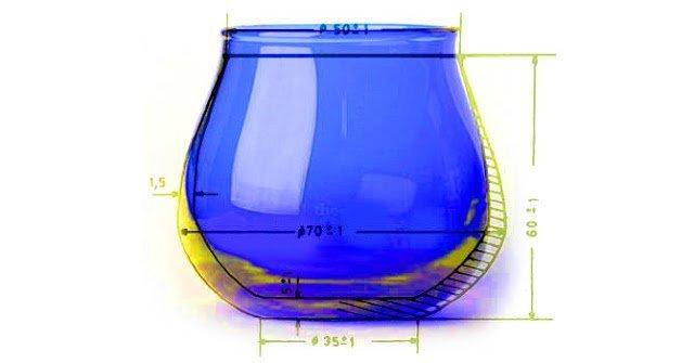 Come degustare un olio: guida passo passo