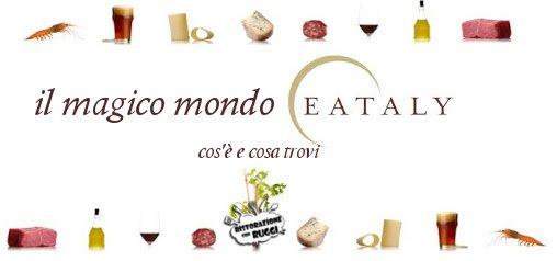 ristorazioneconruggieatalycopertina