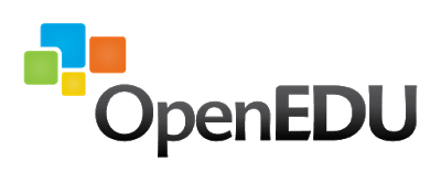 OpenEDU, la piattaforma che si fa in tre
