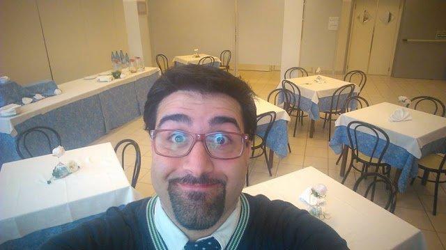 Si ritorna a scuola 20 18156944 10211604963351241 6944513460533821415 n