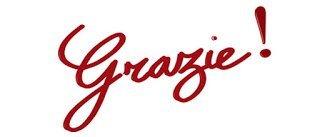 Netflix: tra food e tanto altro..... 61 grazieluca ristorazioneconruggi