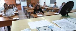 Come scrivere la tesina: GUIDA PRATICA