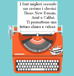 Come scrivere la tesina: GUIDA PRATICA 23 scrivereunatesinaesamematuritC3A0guidatesistatoscuolasuperioreistruzionecompletasempliceregolescritturaimpaginazione ristorazioneconruggi