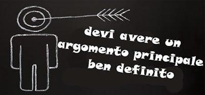 Come scrivere la tesina: GUIDA PRATICA 21 scrivereunatesinaesamematuritC3A0guidatesistatoscuolasuperioreistruzionecompletasempliceregolescritturaimpaginazione ristorazioneconruggi2