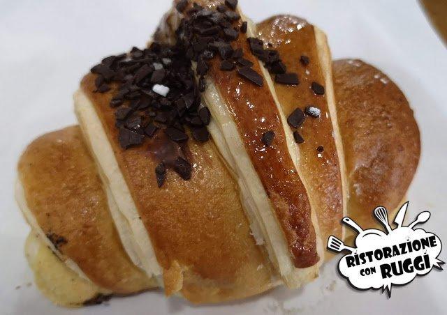 Non chiamatelo semplicemente cornetto: classificazioni e differenze