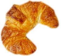 Non chiamatelo semplicemente cornetto: classificazioni e differenze