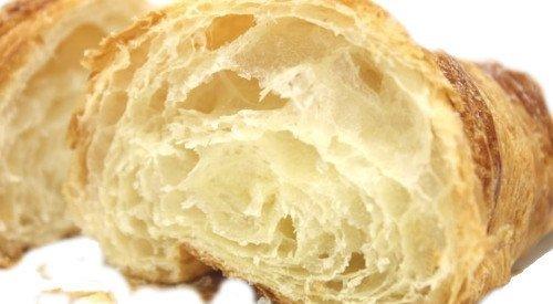 Non chiamatelo semplicemente cornetto: classificazioni e differenze