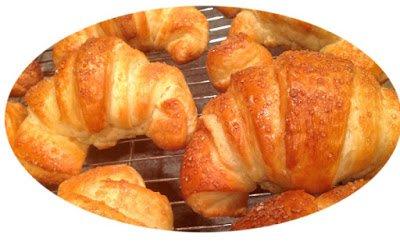 Non chiamatelo semplicemente cornetto: classificazioni e differenze