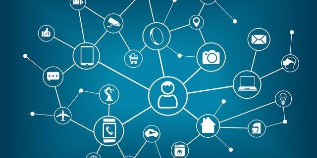 TIC e Tecnologie didattiche nella scuola di oggi