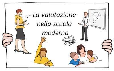 valutazionescuolaitalianaoggiconcorsointermediasommativafinaleleggipreparazione ristorazioneconruggititolo