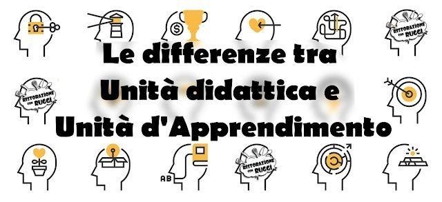unitC3A0d27apprendimentounitC3A0didatticaudaudscuolamorattiriformapianificaredifferenzeprogettazionepianificazione ristorazioneconruggi