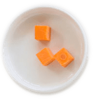 I diversi tipi di tagli in cucina: quali sono e come si eseguono?