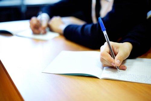 esame di stato 2019 novità dubbi cosa cambia seconda prova ristorazione con ruggi