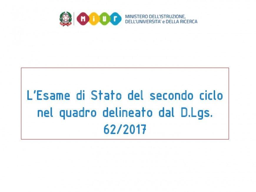 maturita slide miur 1 2 crop resize
