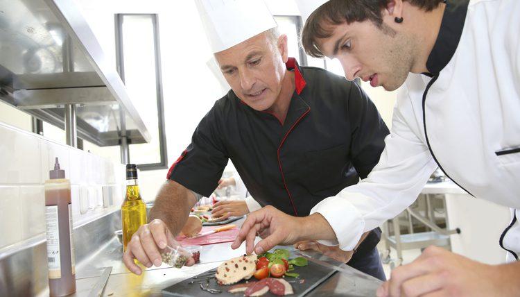 gruppo facebook insegnanti di cucina docenti 2.0 ristorazione con ruggi