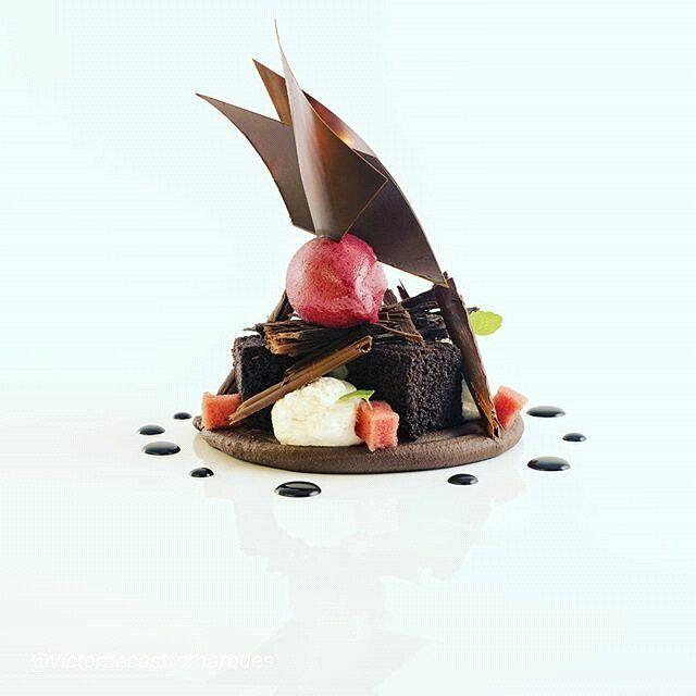 Il FOODPORN: che cos'è? E' una cosa sporca?